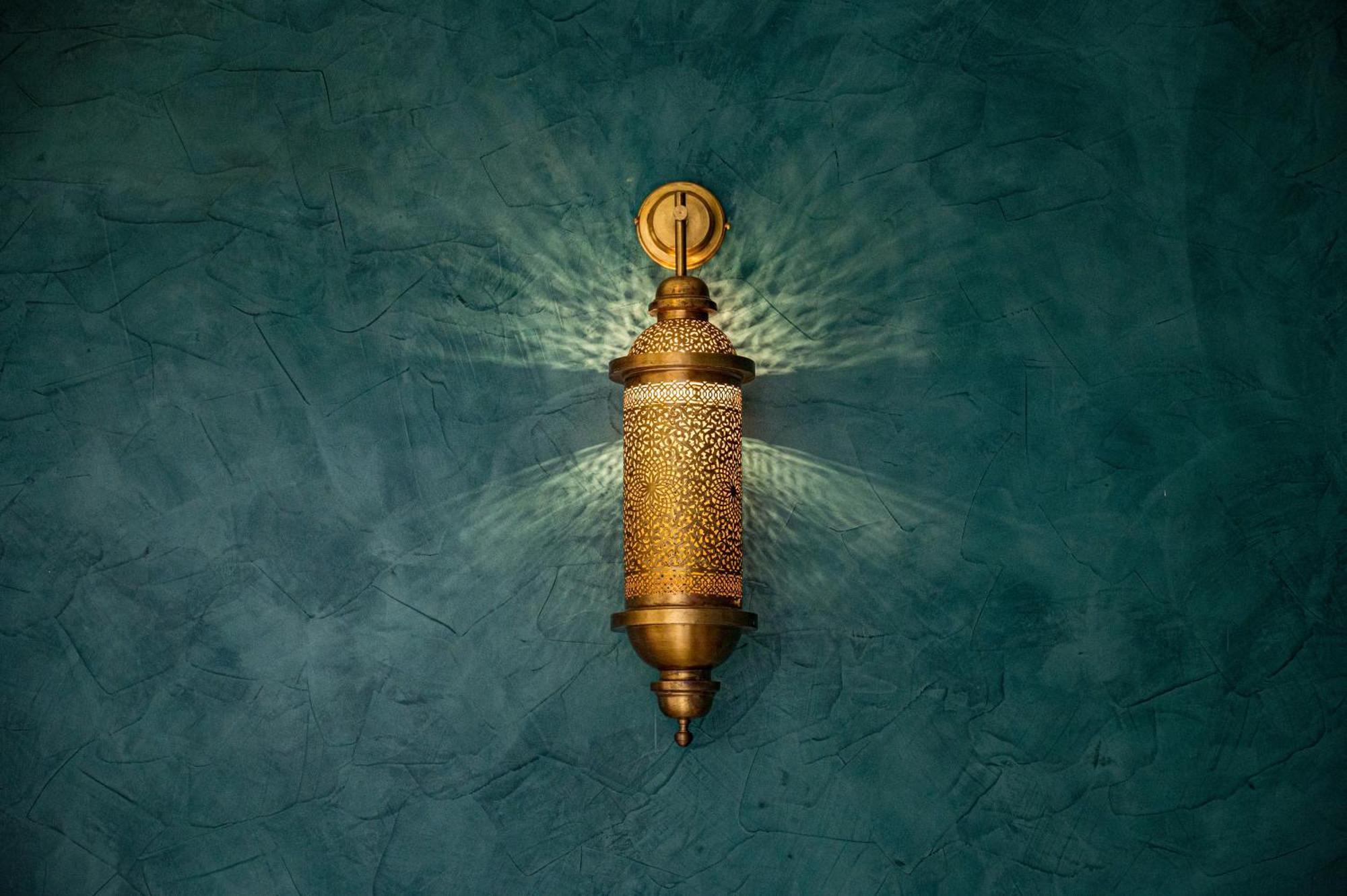 Riad Tonaroz มาร์ราเกช ภายนอก รูปภาพ